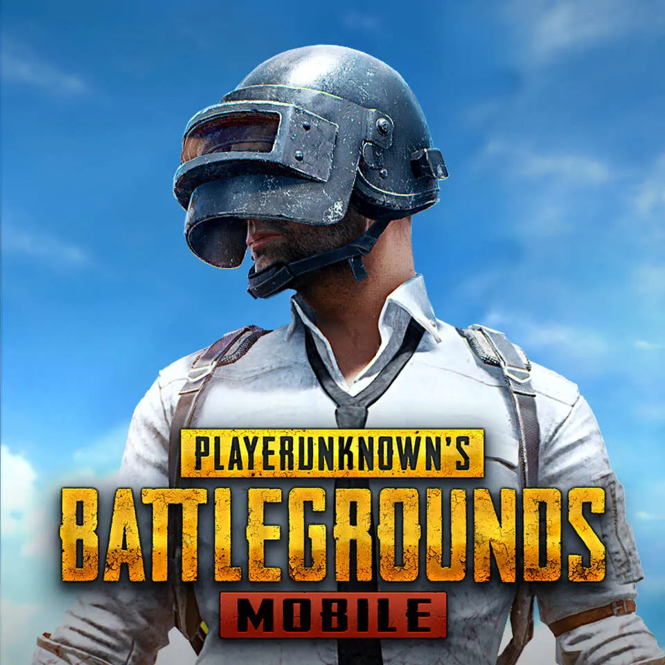 PUBG Mobile Malaysia 2