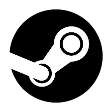 Steam Wallet Code