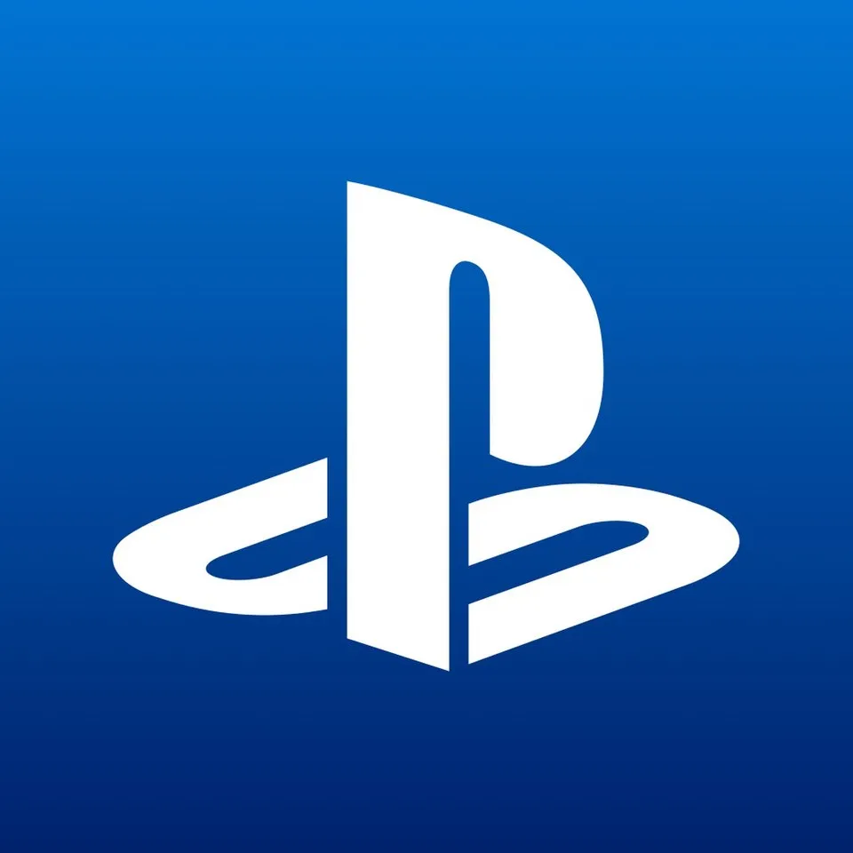 PlayStation™Store Gift Card (MY)