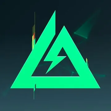 Delta Force Delta Coin Redeem Code