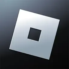 Roblox Gift Card (MY)