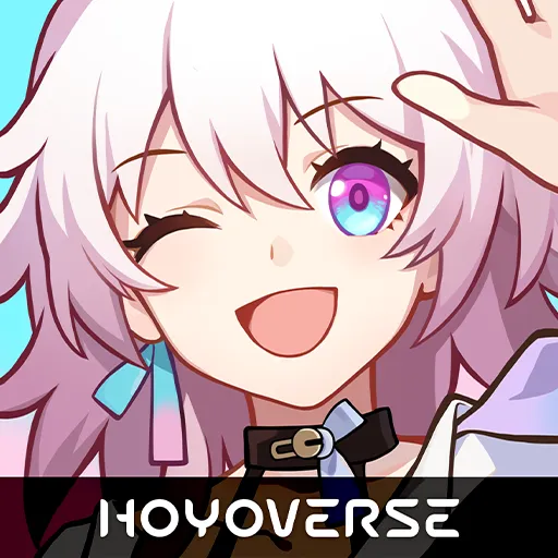 Honkai: Star Rail 