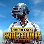 PUBG Mobile UC Redeem Code