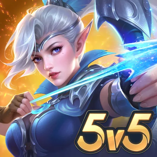 Mobile Legends Philippines