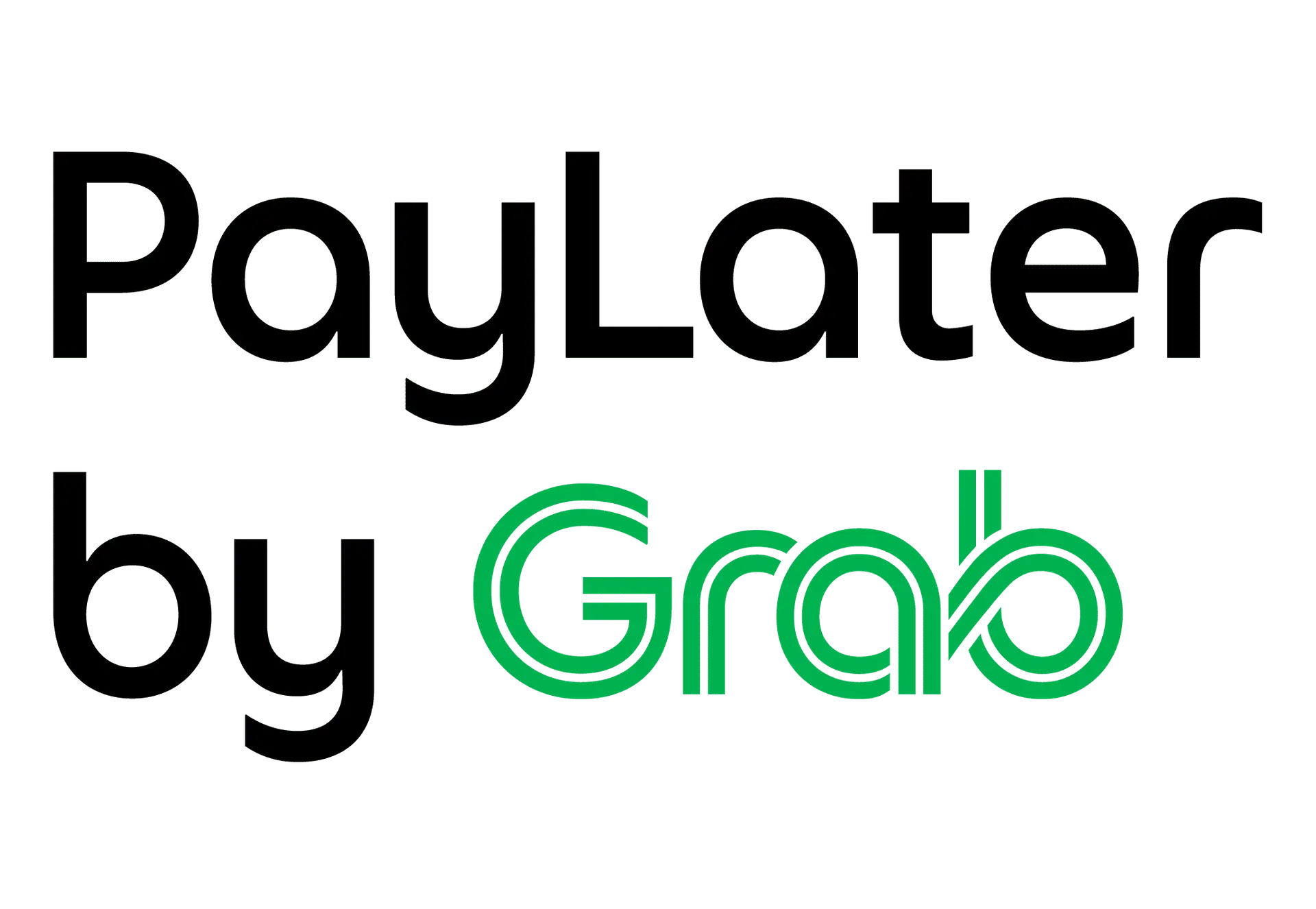 Jennx accept GrabPay Later payment