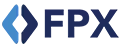 Jennx accept FPX payment