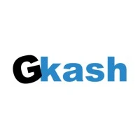Jennx accept GKash pay