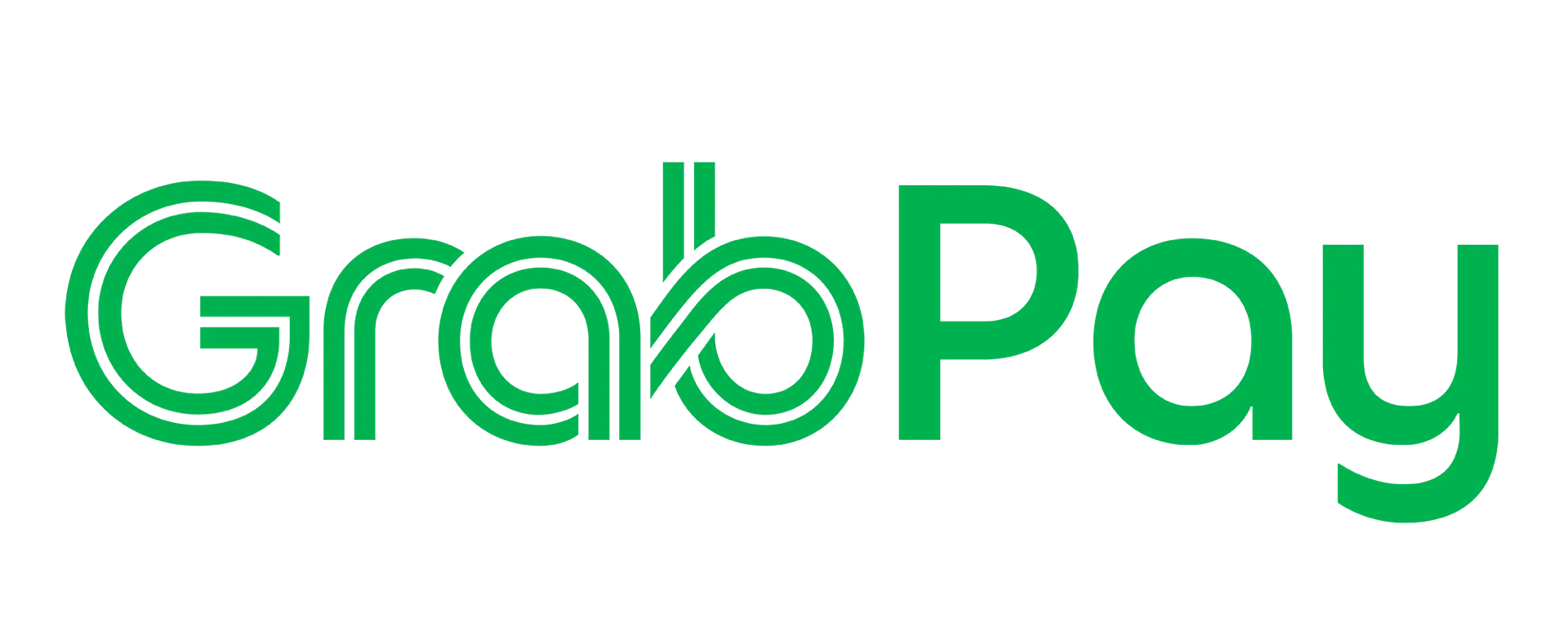 Jennx accept Grab pay