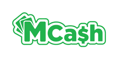 Jennx accept Mcash payment