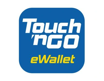 Jennx accept TNG pay